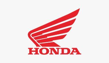 Loker Sales Marketing - Team Leader di Utama Motor Tegalrejo
